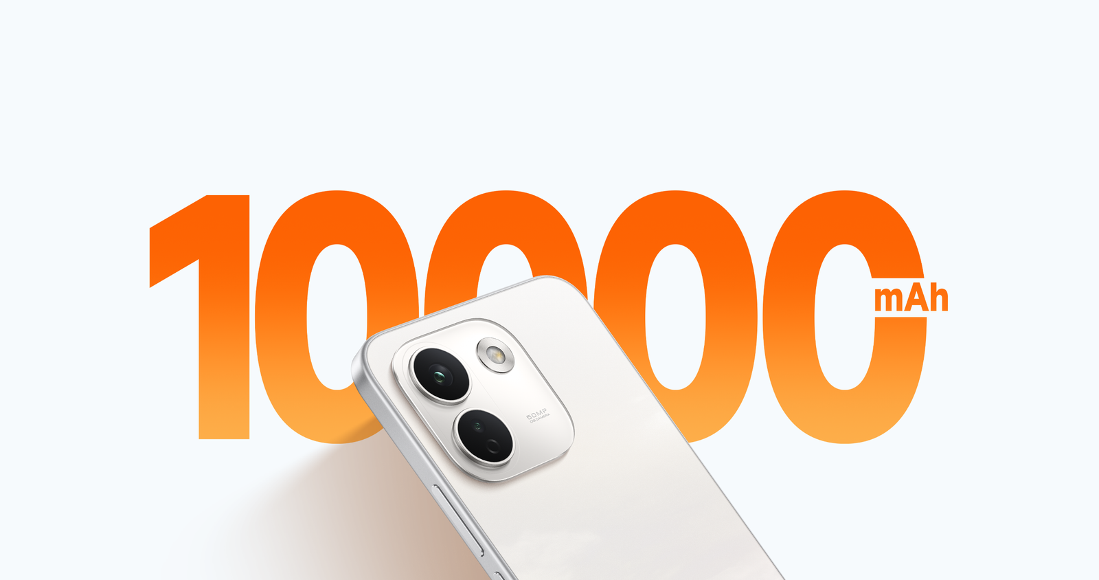 REDMI Note 17 Pro Max 5G